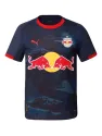Jersey Red Bull Salzbourg Away 2025/26
