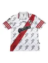 Jersey River Plate 1996