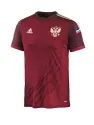 Jersey Russia Home 2014