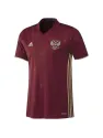 Jersey Russia Home Euro 2016