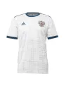 Jersey Russia Away 2018
