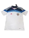 Jersey Russia Away 2014