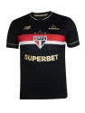 Jersey São Paulo Third 2025/26