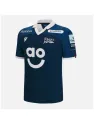Jersey Sale Sharks Home 2022/23