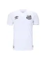 Jersey Santos Home 2024/25