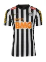 Jersey Santos Away 2012/13