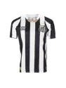 Jersey Santos Away 2024/25