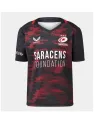 Jersey Saracens Home 2022/23