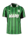 Jersey Sassuolo Home 2025/26