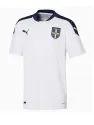 Jersey Serbia Away 2020/21
