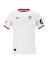 Jersey Sevilla Home 2024/25