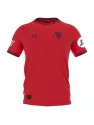 Jersey Sevilla Away 2024/25