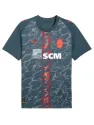 Jersey Shakhtar Donetsk Away 2025/26