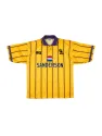 Jersey Sheffield Wednesday Away 1994/95