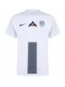 Jersey Slovenia Home 2024
