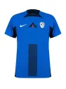Jersey Slovenia Away 2024