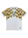 Jersey Sorrento Away 2025/26