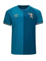 Jersey Sport Recife Third 2025/26