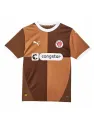 Jersey St. Pauli Home 2024/25