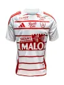 Jersey Stade Brestois Away 2024/25