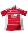 Jersey Stade Brestois Ldc 2024/25