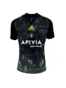 Jersey Stadium Rochelais Home 2022/23