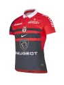 Jersey Stadium Toulousain Home 2022/23