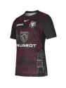 Jersey Stadium Toulousain Pre-Match 2022/23