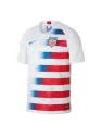 Jersey United States Home 2018