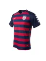 Jersey United States Gold Cup 2017
