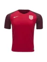 Jersey United States Third 2017