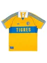 Jersey Tigres UANL 65 Anniv. 2025