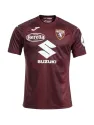 Jersey Torino Home 2024/25