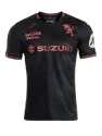 Jersey Torino Third 2024/25