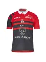 Jersey Toulouse Home 2022/23