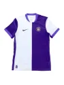 Jersey Toulouse FC Home 2025/26