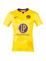 Jersey Toulouse FC Away 2024/25
