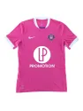 Jersey Toulouse FC Away 2025/26