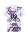 Jersey Toulouse FC Third 2024/25
