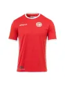 Jersey Tunisia Away 2018