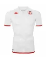 Jersey Tunisia Away 2022