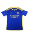 Jersey Ulsan HD Home 2024/25