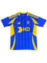 Jersey Ulsan HD Home 2025