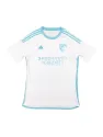 Jersey Ulsan HD Away 2024/25