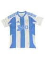 Jersey Ulsan HD Away 2025