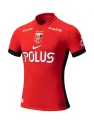 Jersey Urawa Red Diamonds Home 2025