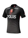 Jersey Urawa Red Diamonds Third 2025