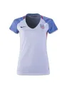 Jersey USA Home 2016 Women