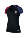 Jersey USA Away 2016 Women