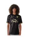 Jersey Venezia Home 2024/25